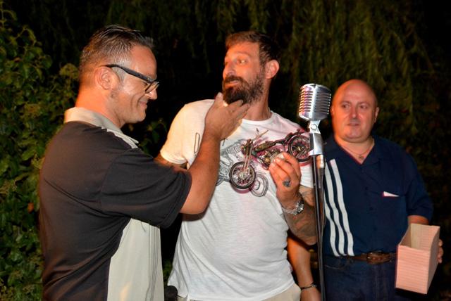 min 2015 08 11 il casale 249